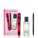 Grand Entrance Mascara Estuche Grand Entrance Mascara Estuche